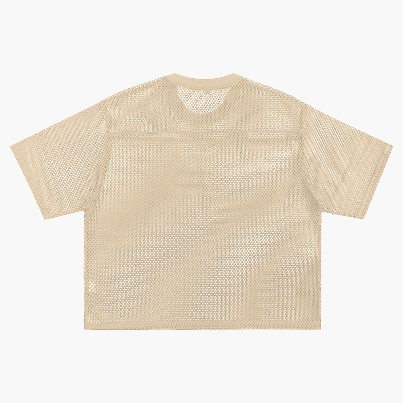 Net T-Shirt