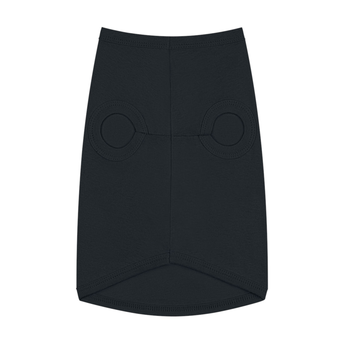 CALON HEART | ペット タンクトップ | Pet Tank Top