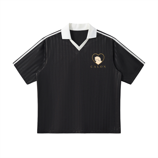 Soccer Jersey