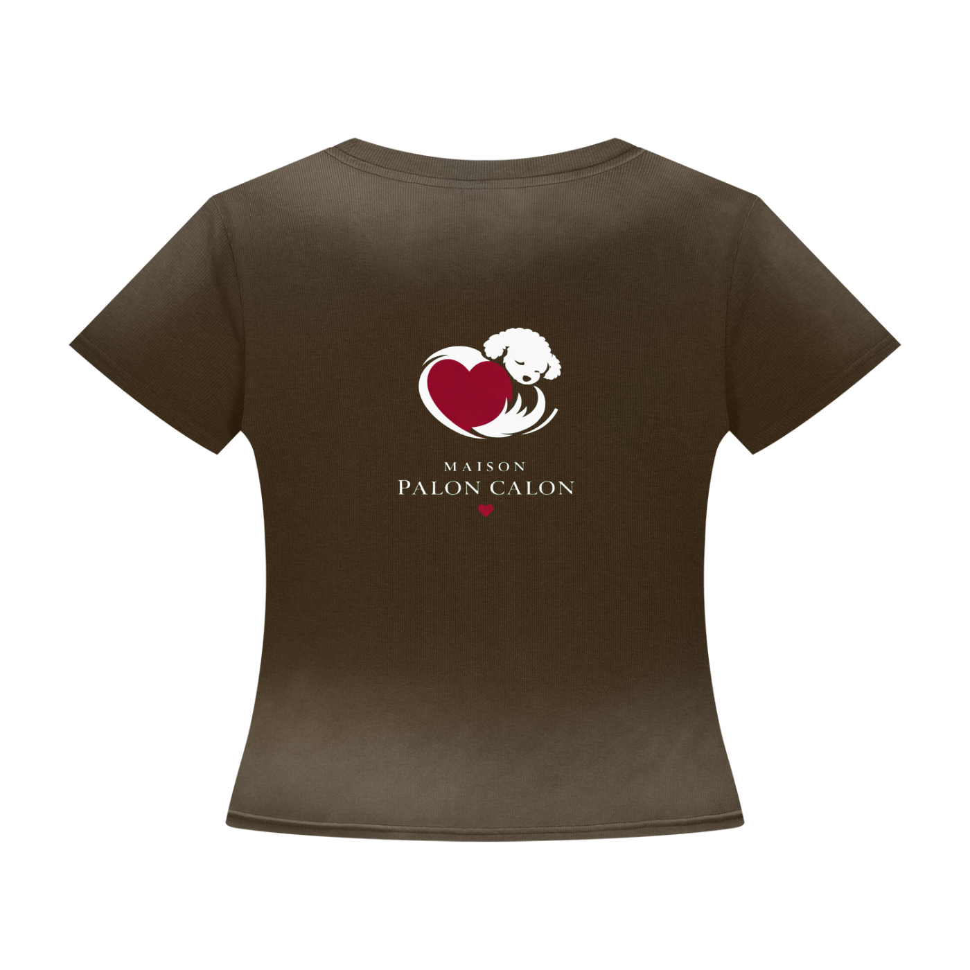 Women’s Sunfade Washed T-Shirt