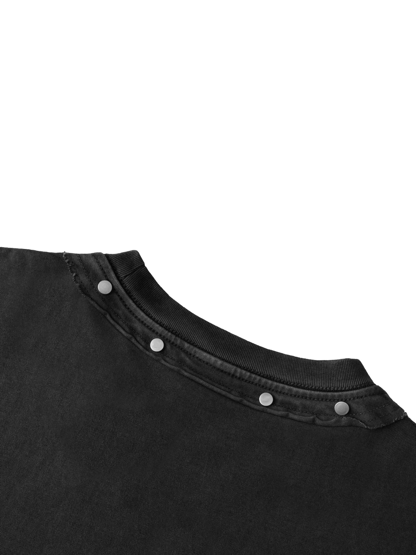 Studded T-Shirt