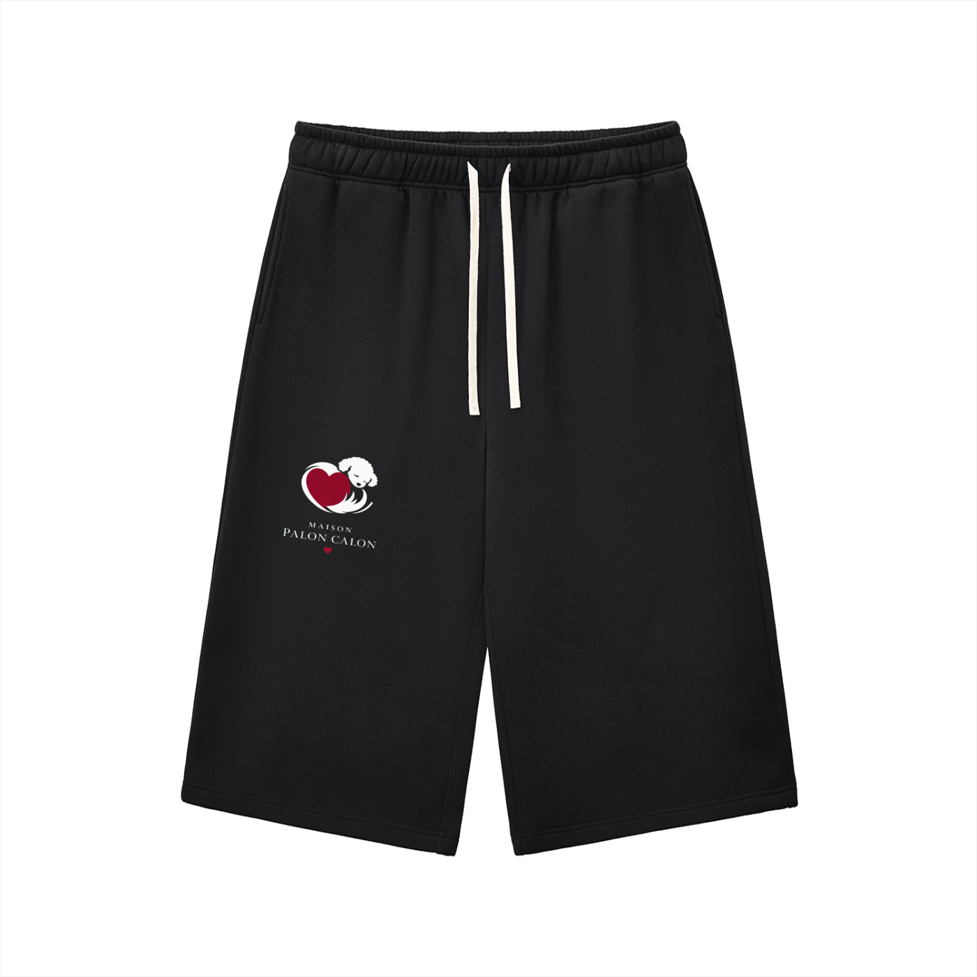 Loungewear