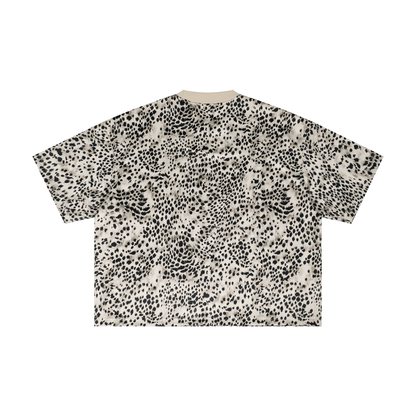Leopard T-Shirt