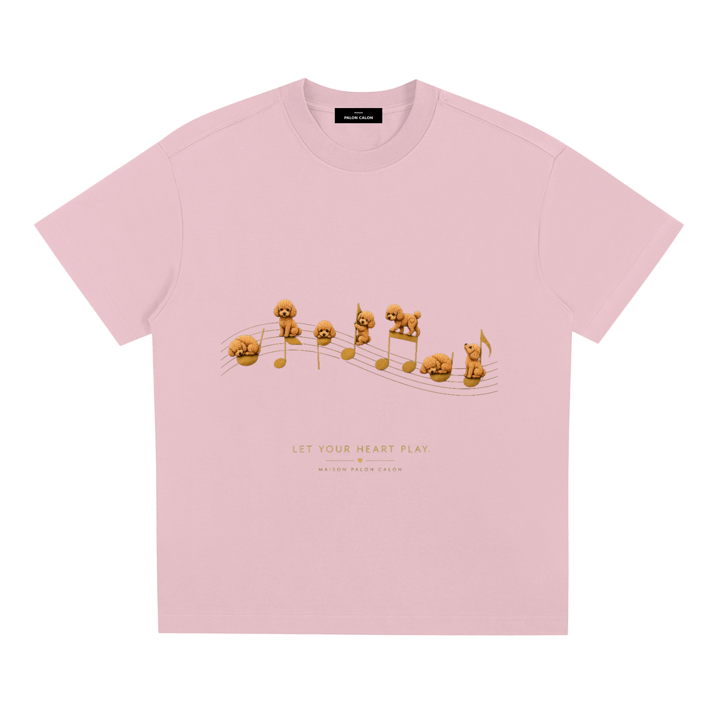 クイックドライ 冷感Tシャツ — ユニセックス