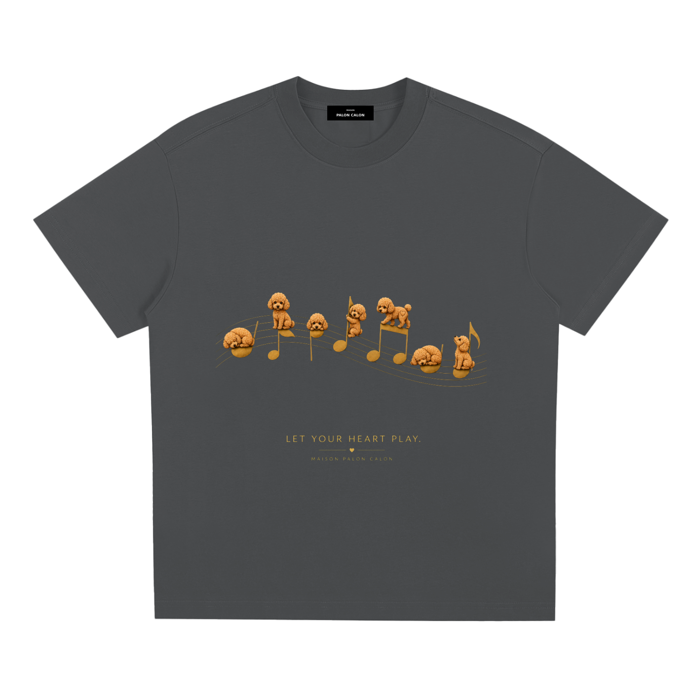 クイックドライ 冷感Tシャツ — ユニセックス