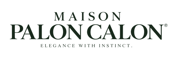 MAISON PALON CALON