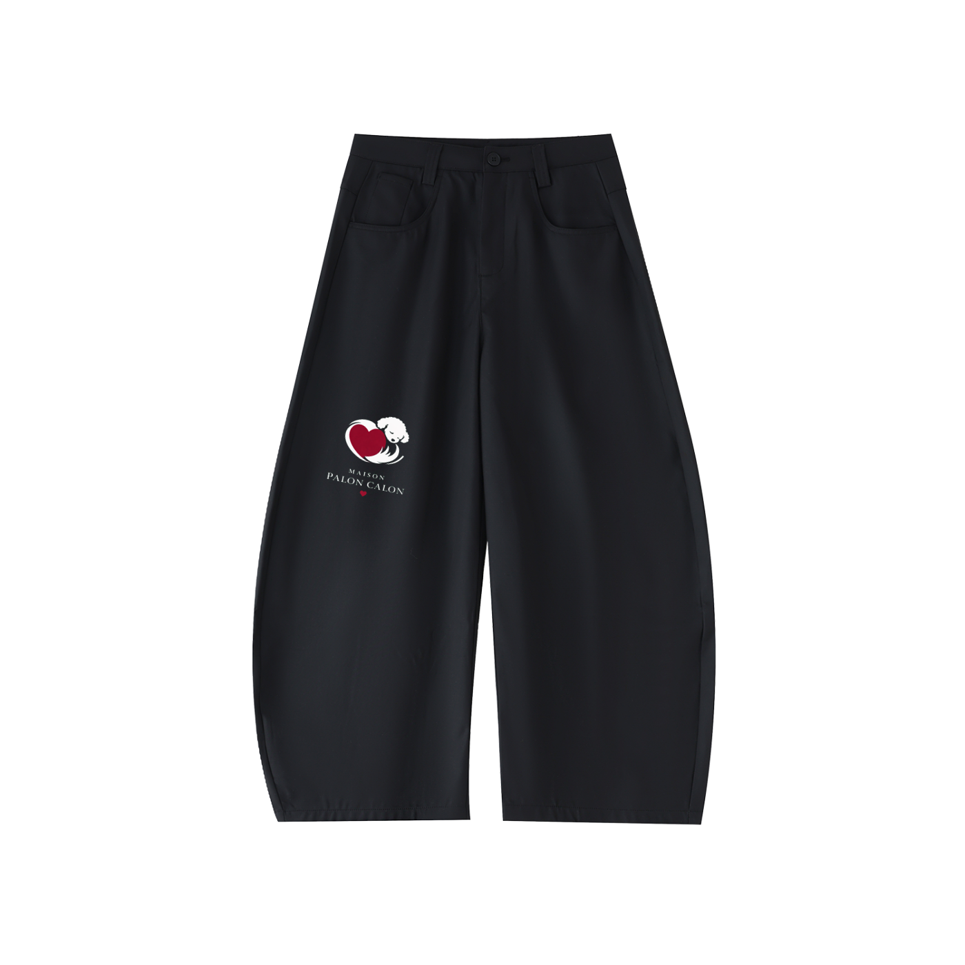 Dress Pants