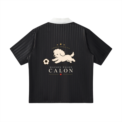 Soccer Jersey