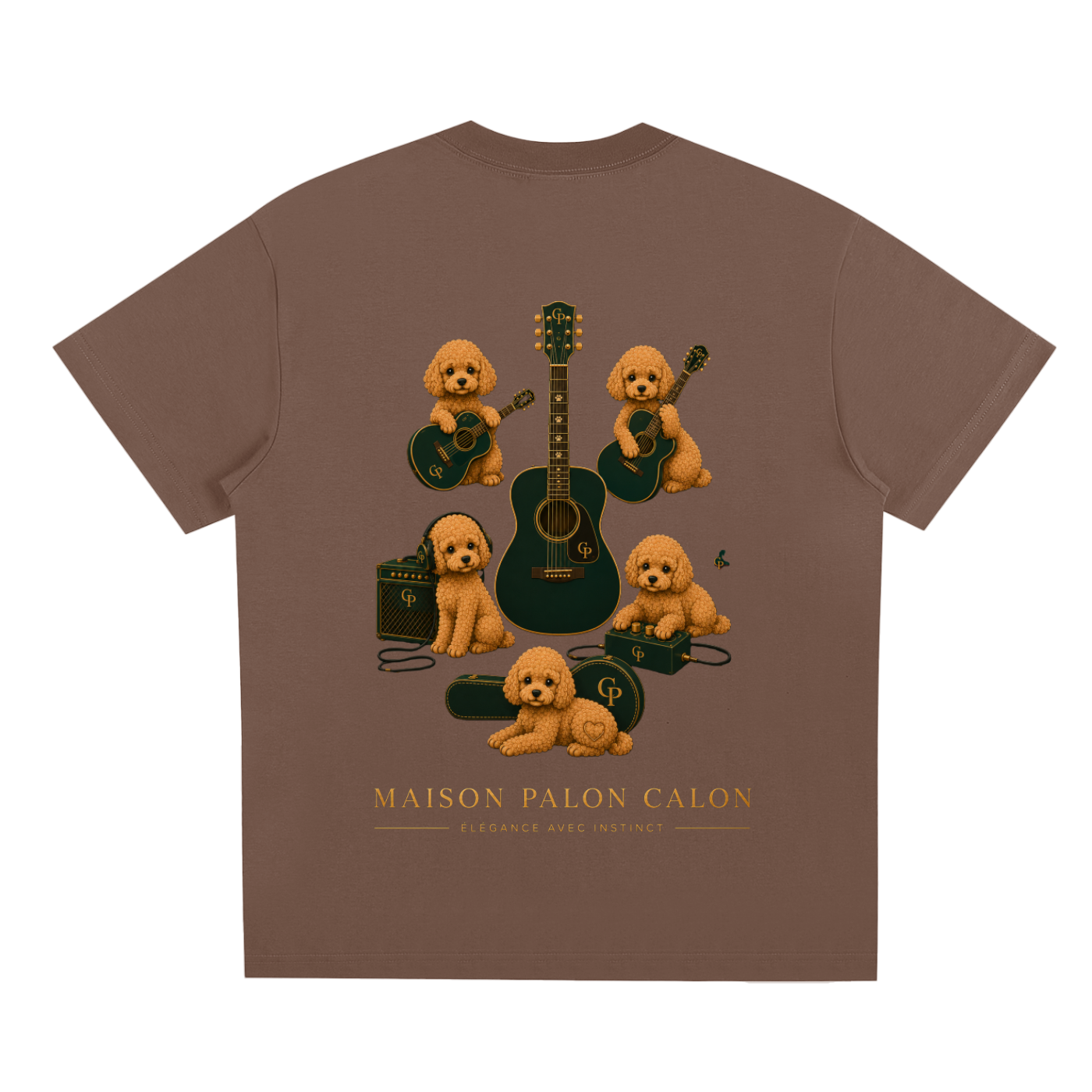 クイックドライ 冷感Tシャツ — ユニセックス