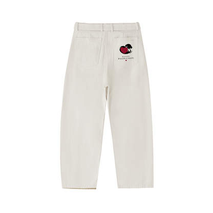Chino Pants