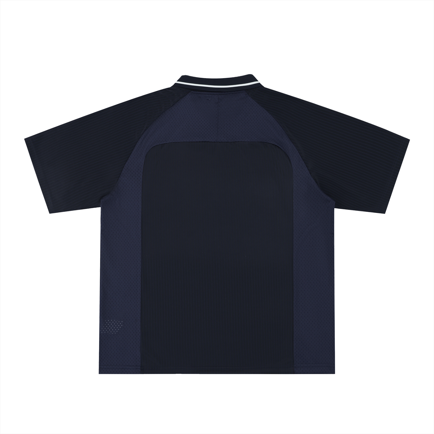 Soccer Jersey