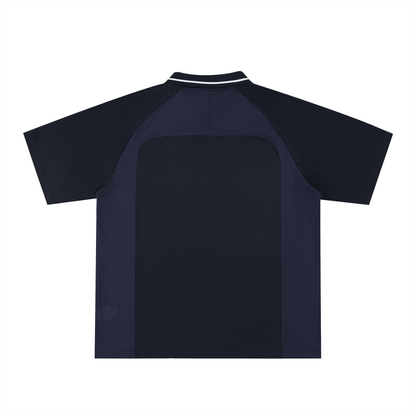 Soccer Jersey