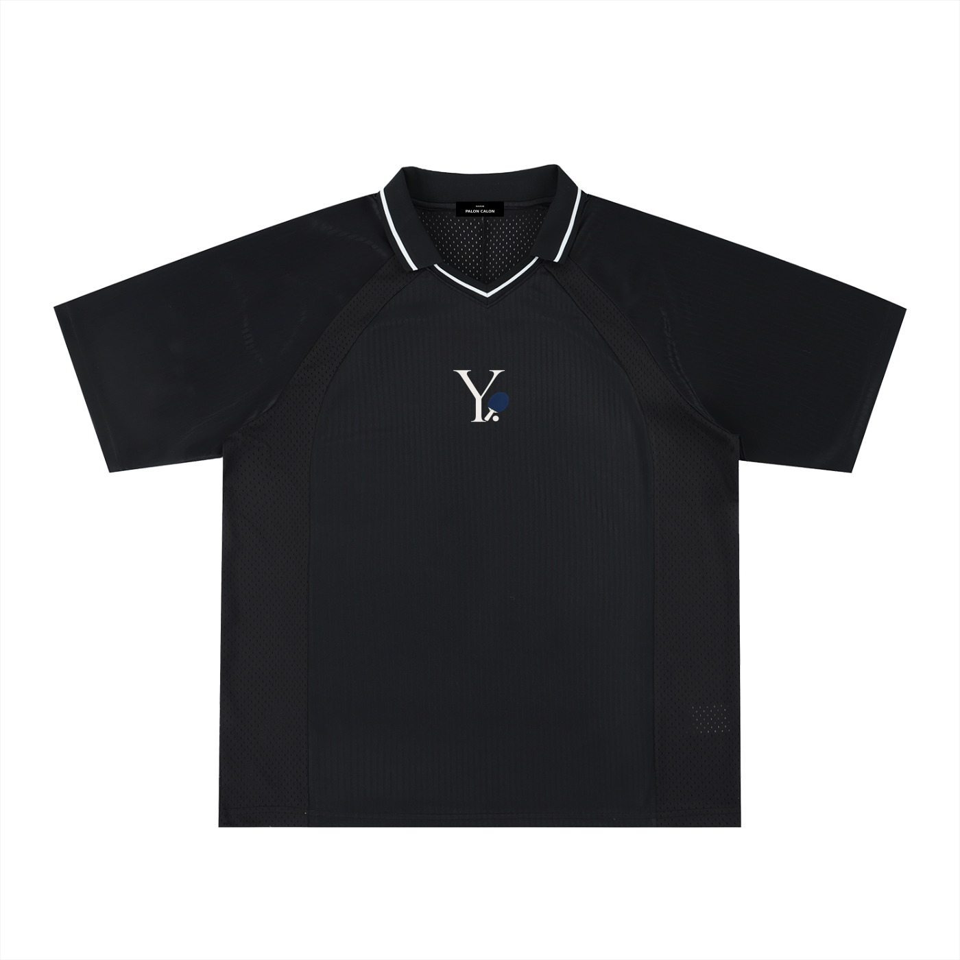 Soccer Jersey