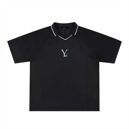 Soccer Jersey