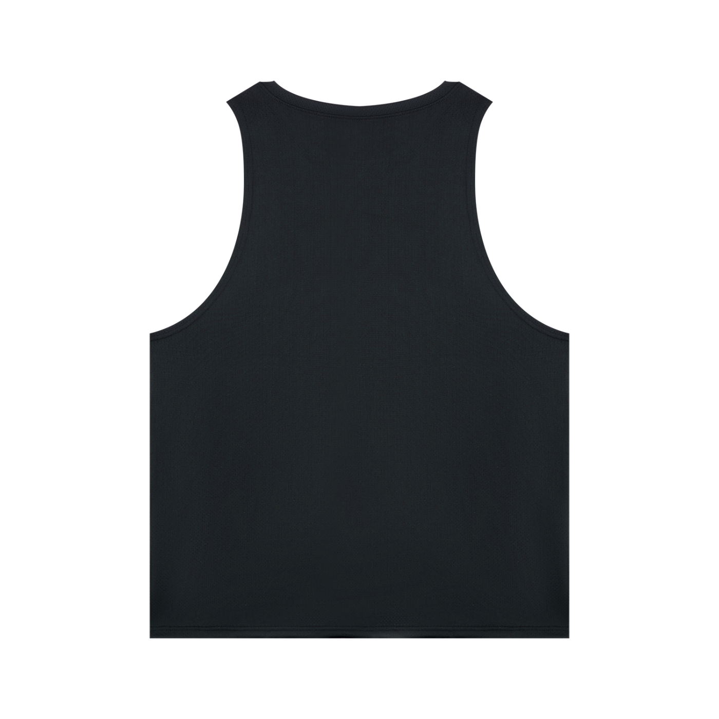 メンズ パフォーマンス タンクトップ — Men's Performance Tank Top
