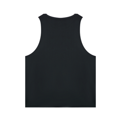 メンズ パフォーマンス タンクトップ — Men's Performance Tank Top