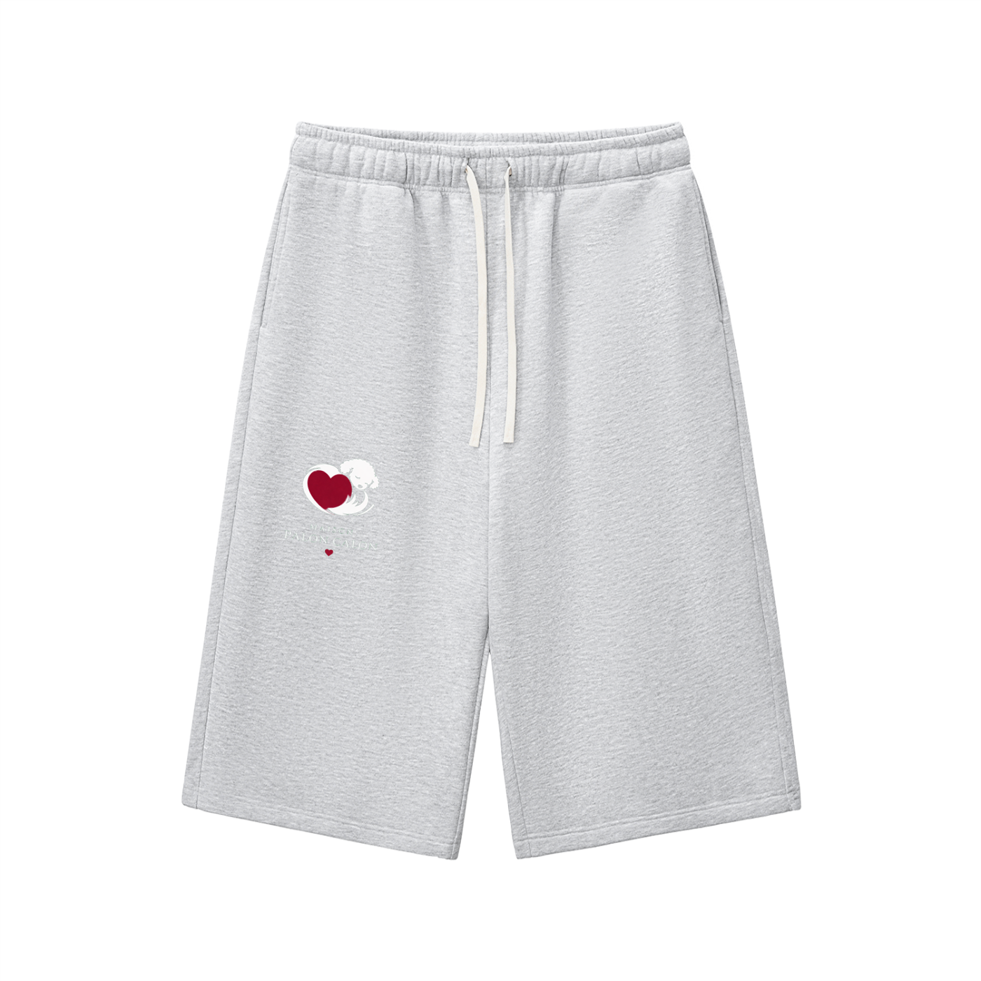 Sweatpants