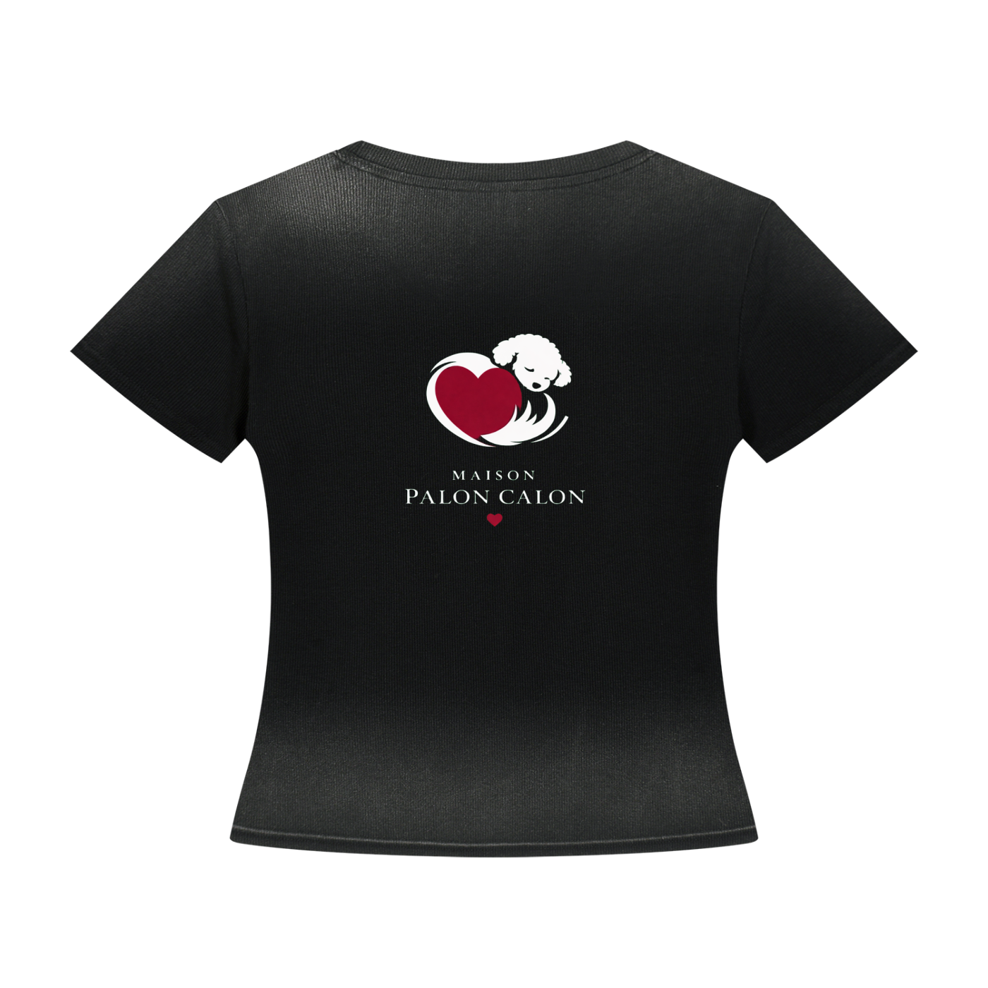 Women’s Sunfade Washed T-Shirt