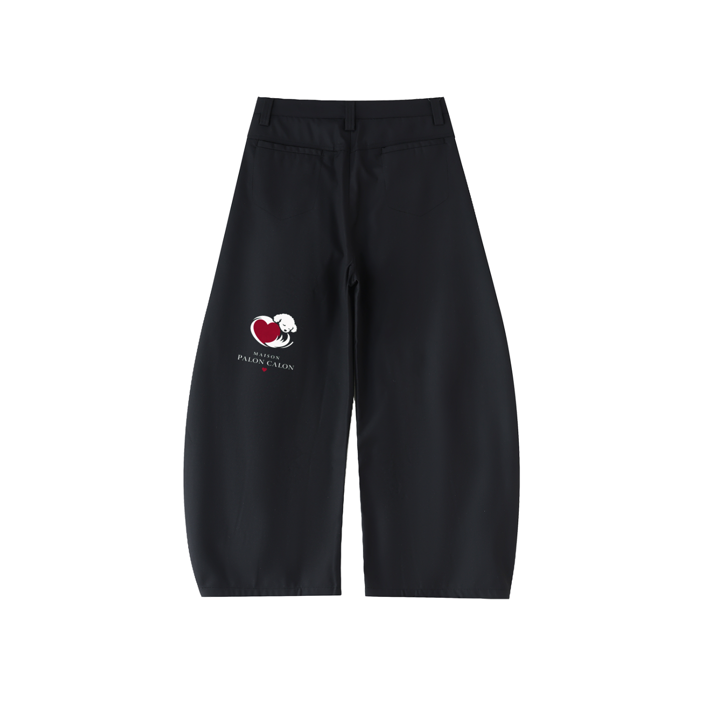 Dress Pants