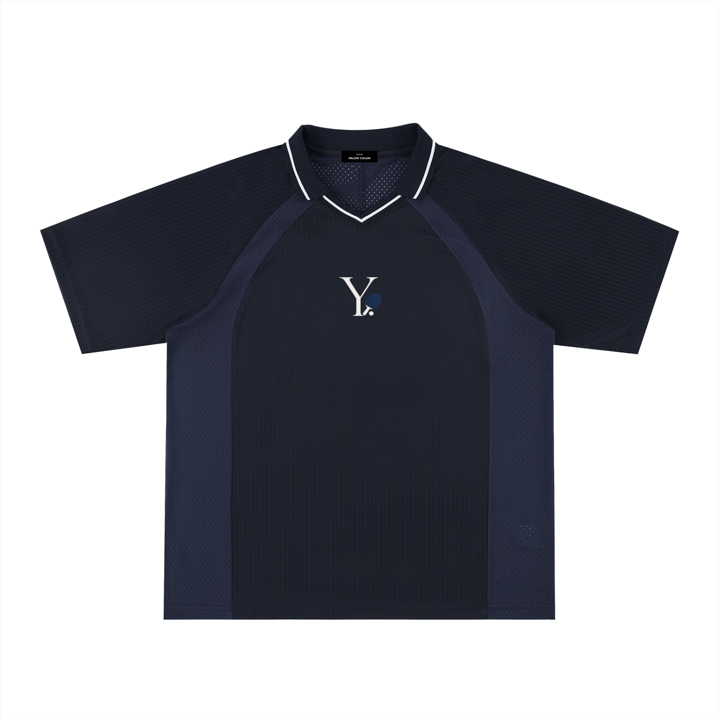 Soccer Jersey