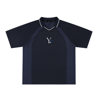 Soccer Jersey
