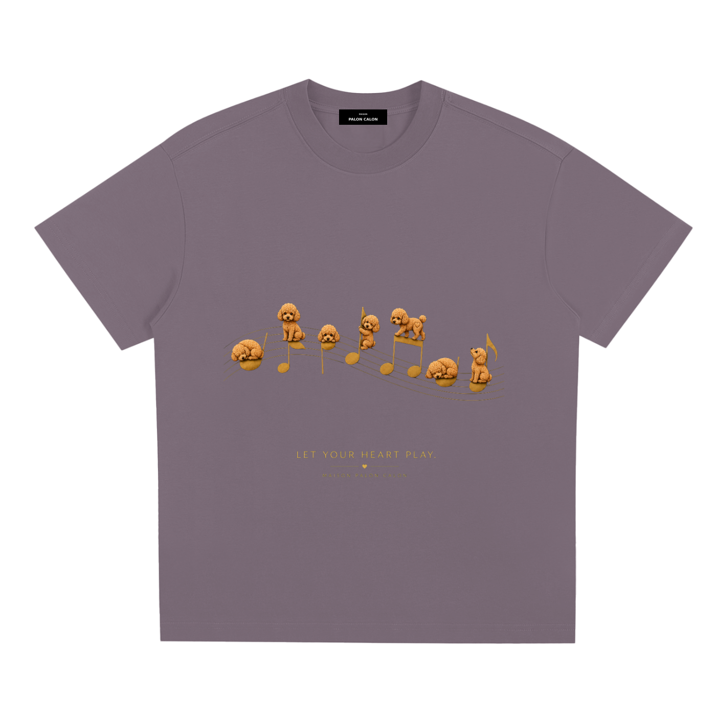 クイックドライ 冷感Tシャツ — ユニセックス