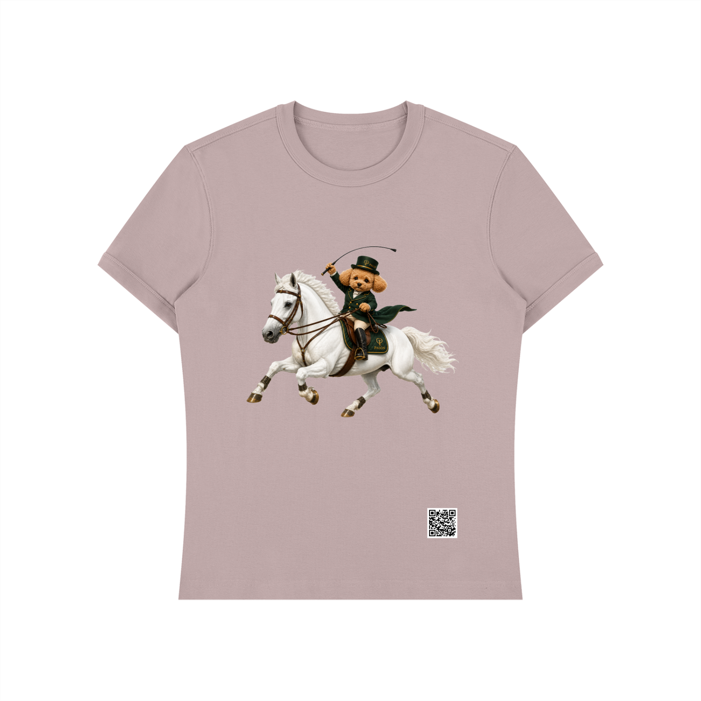 ユニセックス ヘビーウェイト スリムフィット Tシャツ — Unisex Heavyweight Slim Fit T-Shirt