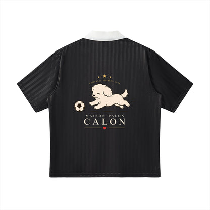 Soccer Jersey