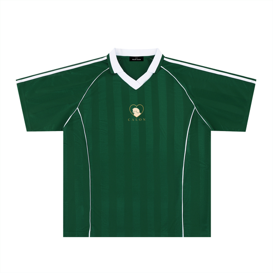 Soccer Jersey