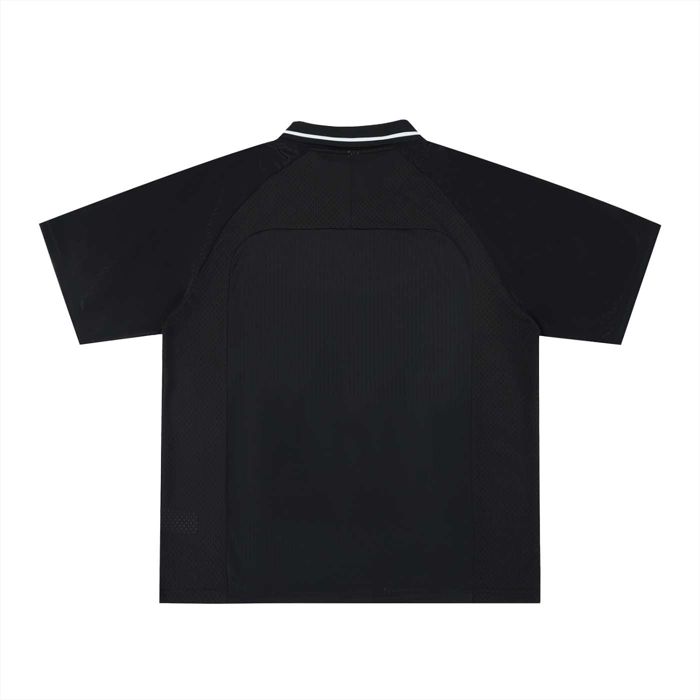Soccer Jersey