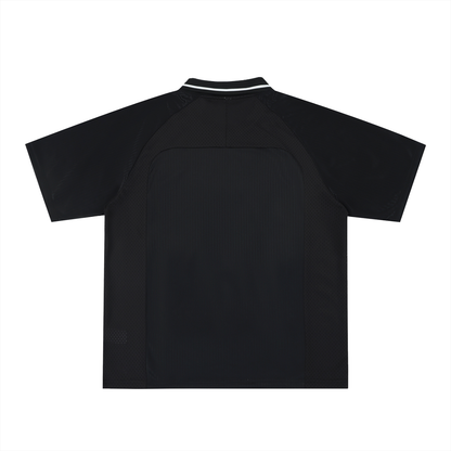 Soccer Jersey
