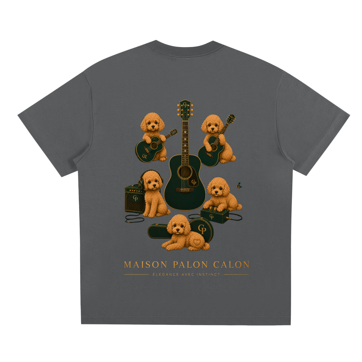 クイックドライ 冷感Tシャツ — ユニセックス