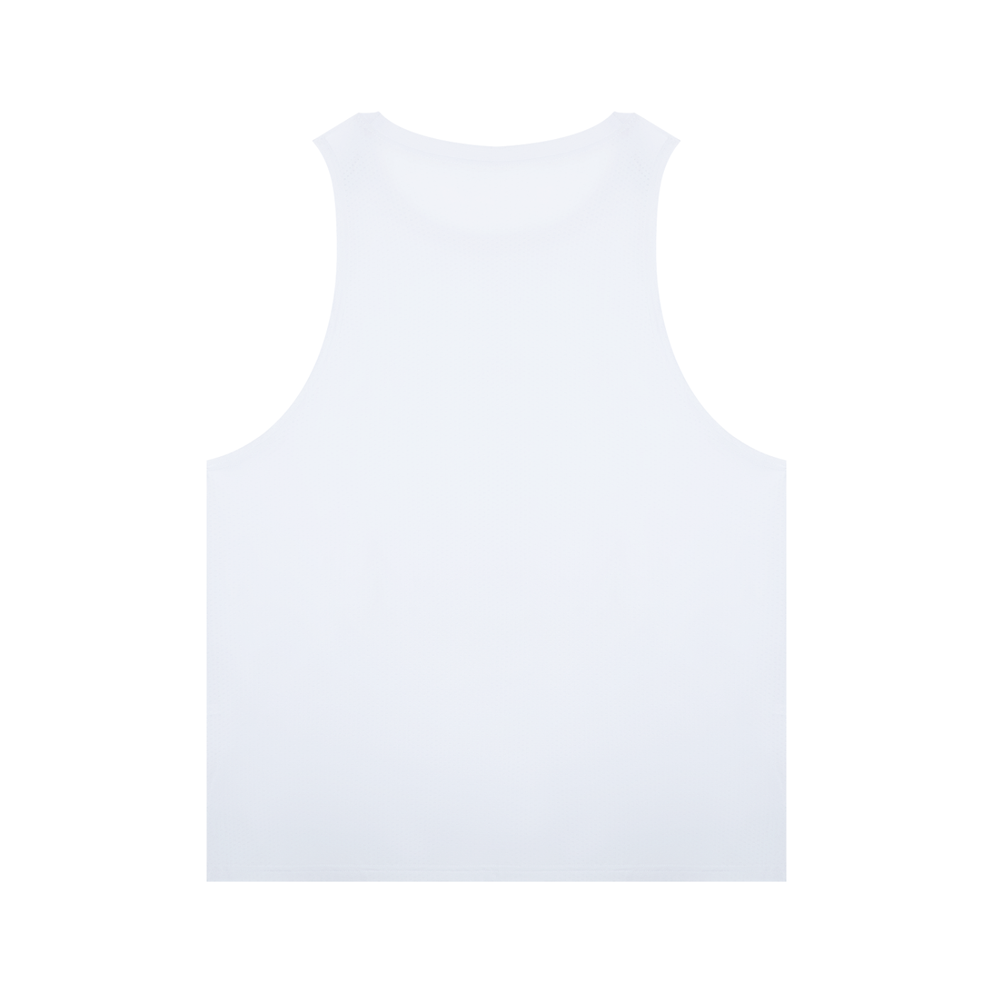 メンズ パフォーマンス タンクトップ — Men's Performance Tank Top