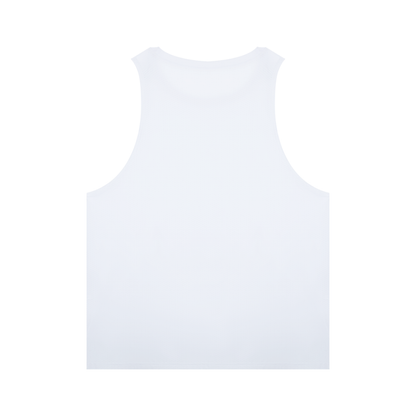 メンズ パフォーマンス タンクトップ — Men's Performance Tank Top