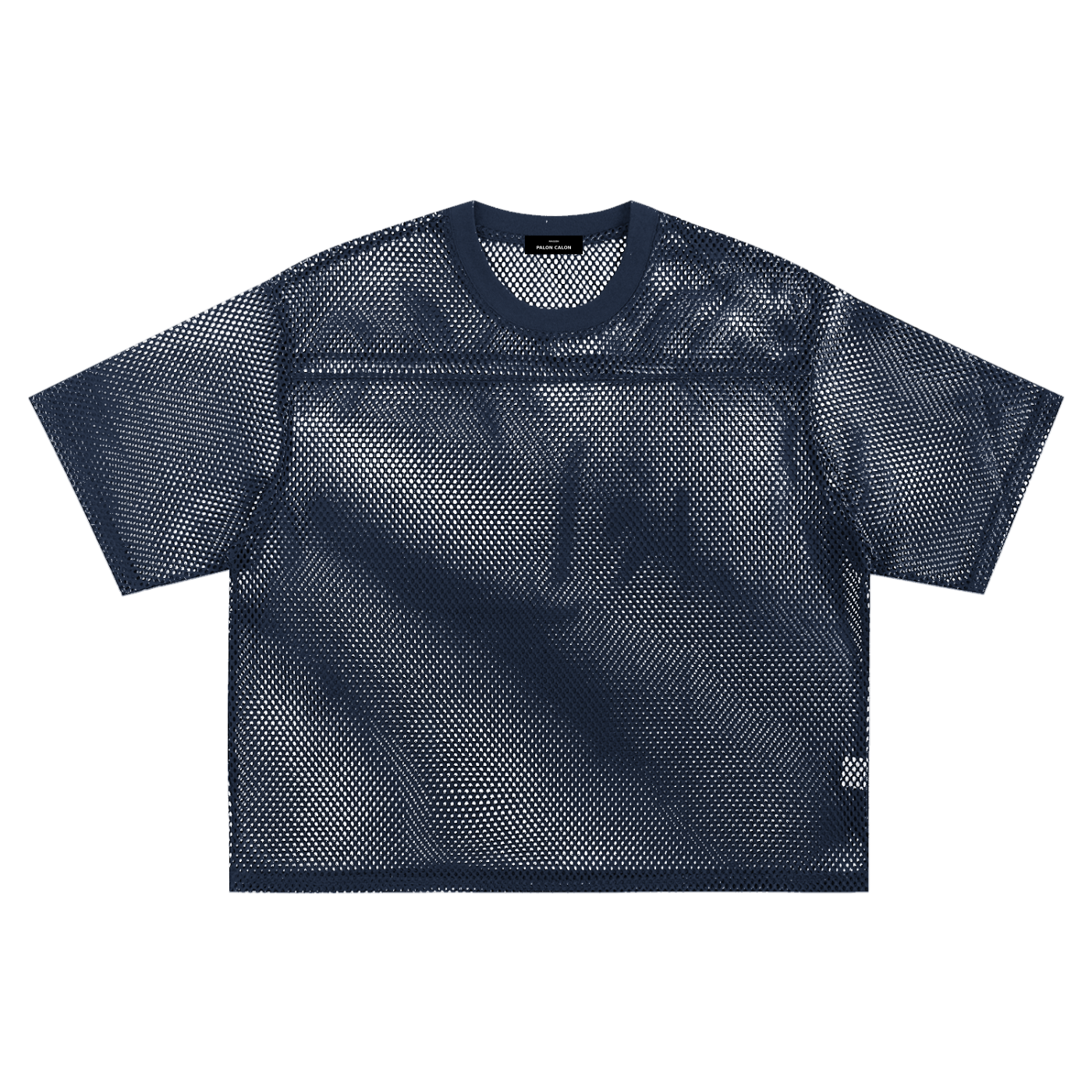 Net T-Shirt