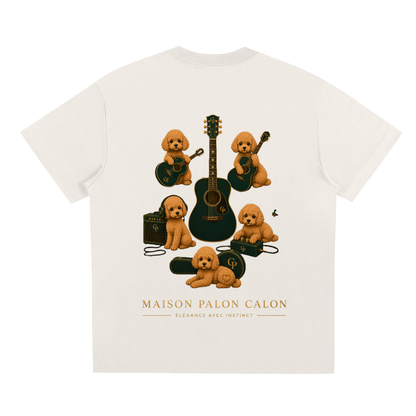 クイックドライ 冷感Tシャツ — ユニセックス