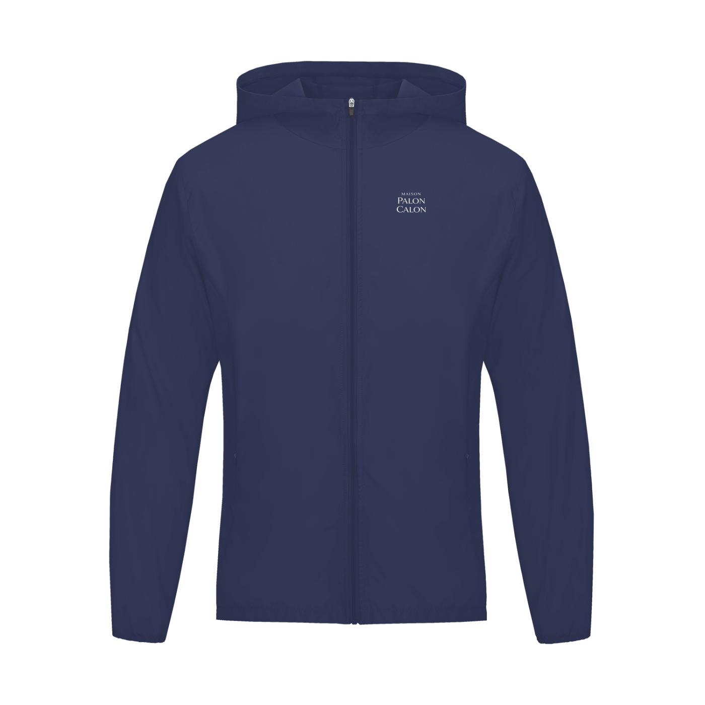 Sports Jacket