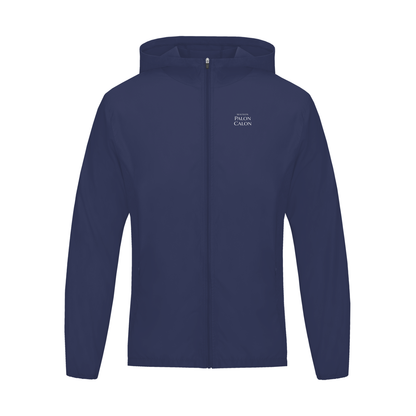 Sports Jacket