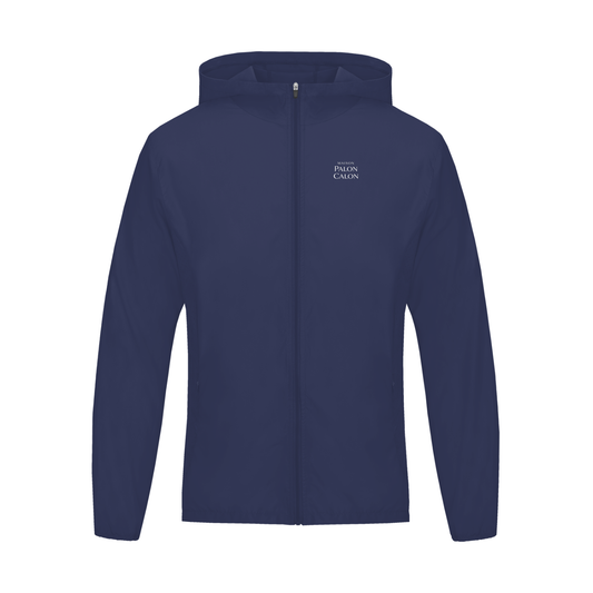 Sports Jacket