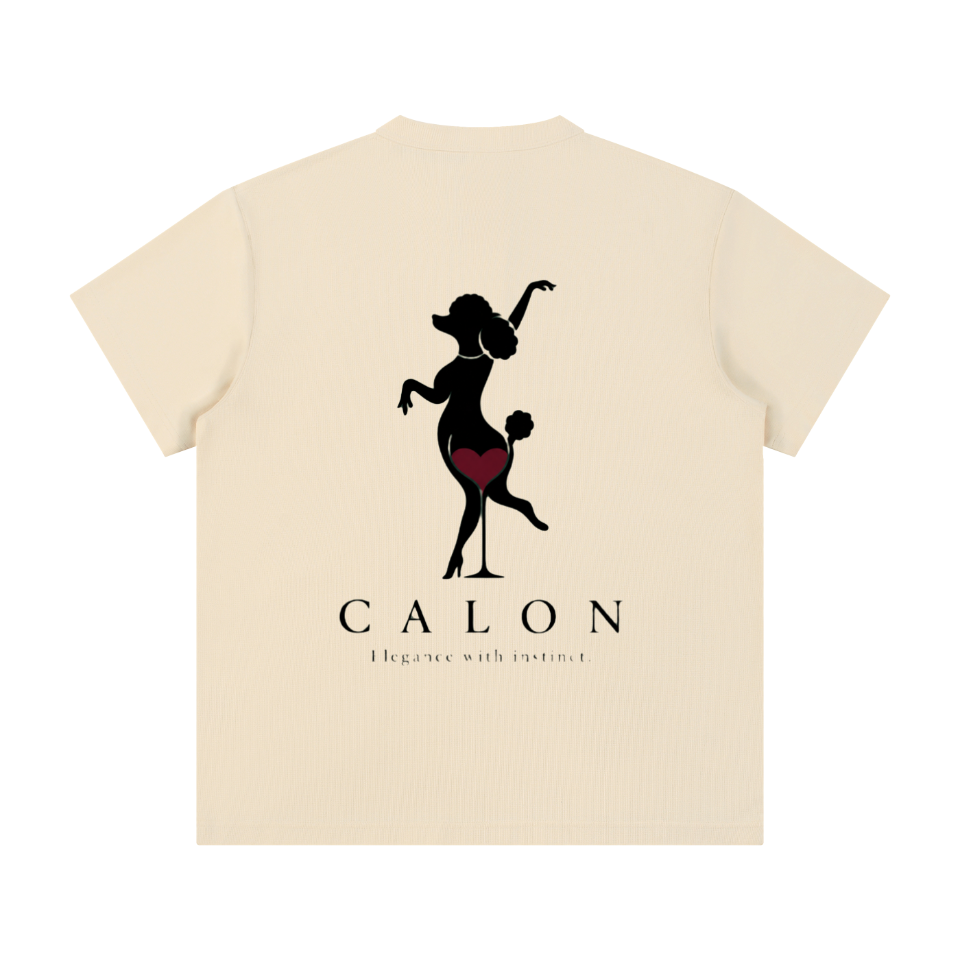 Henley Shirt