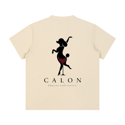Henley Shirt