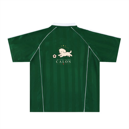 Soccer Jersey
