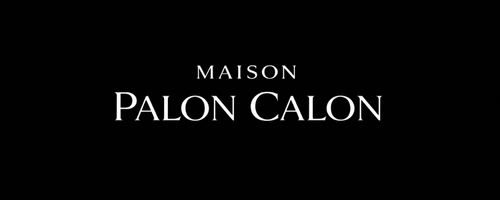 MAISON PALON CALON