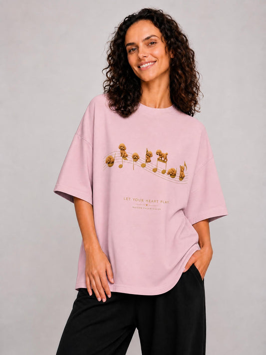 クイックドライ 冷感Tシャツ — ユニセックス