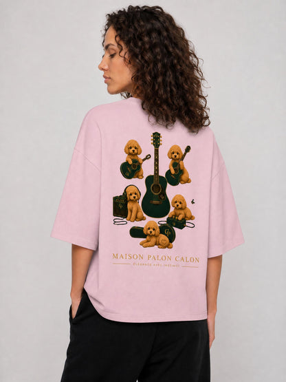 クイックドライ 冷感Tシャツ — ユニセックス