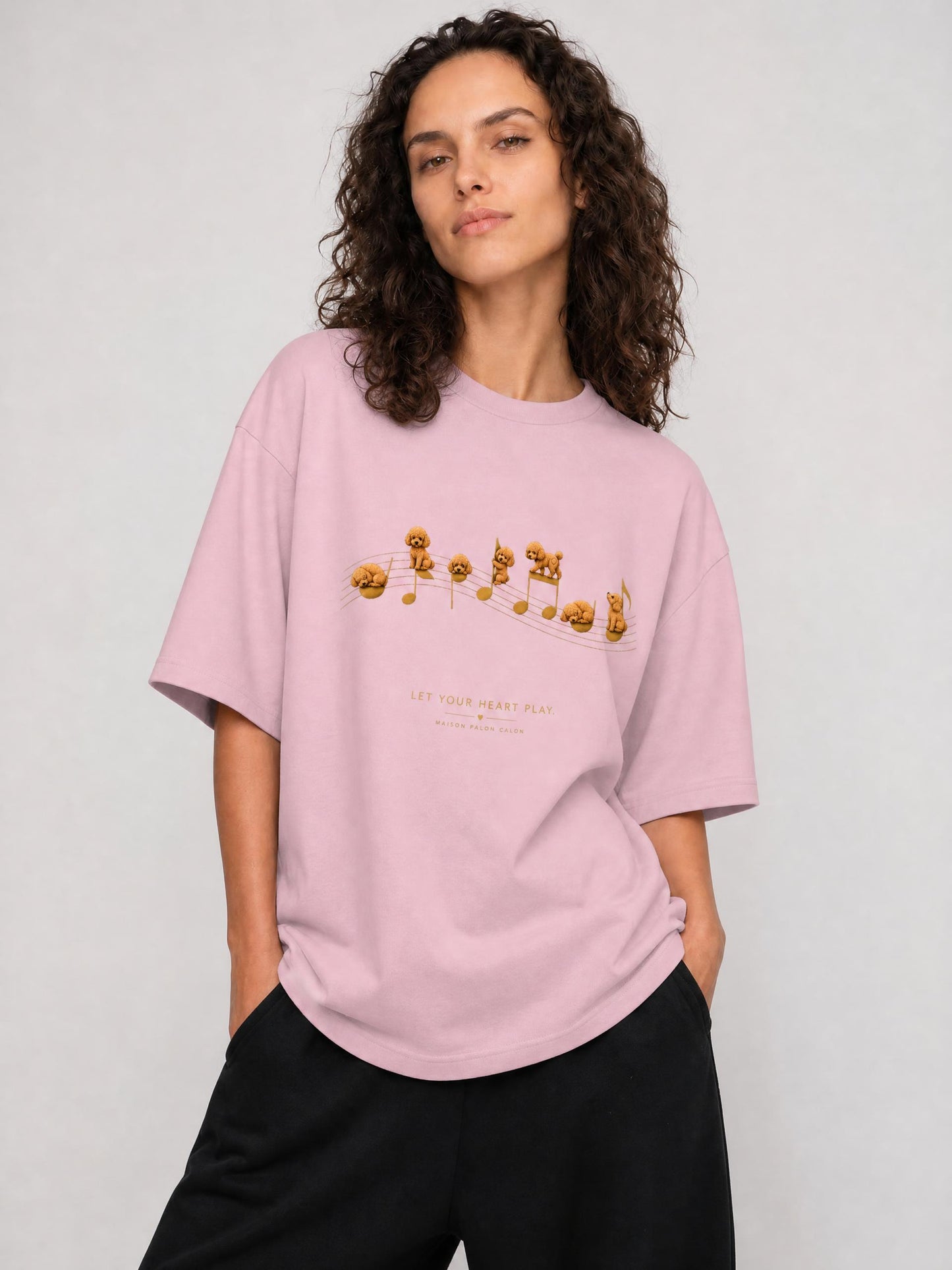 クイックドライ 冷感Tシャツ — ユニセックス