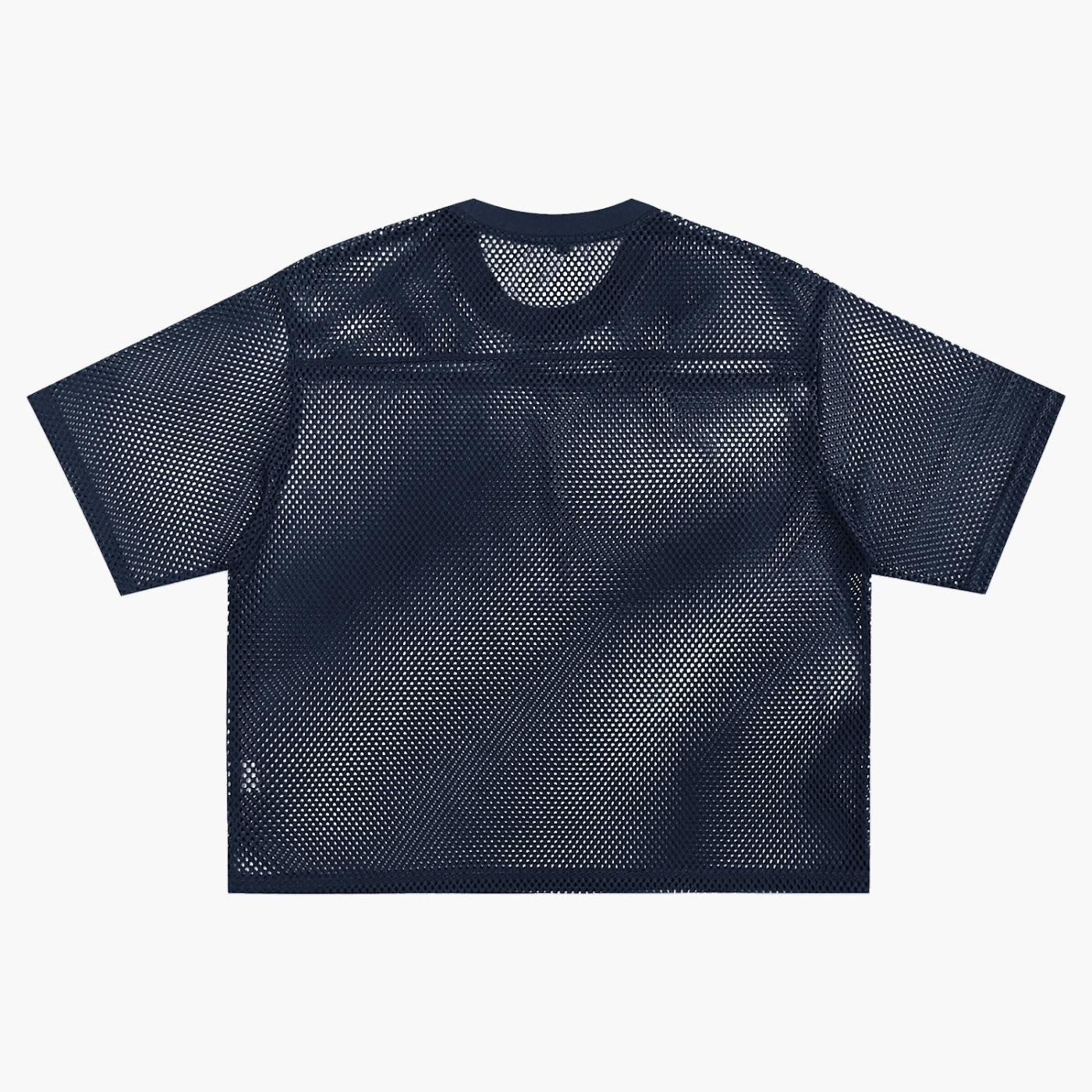 Net T-Shirt