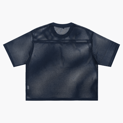 Net T-Shirt