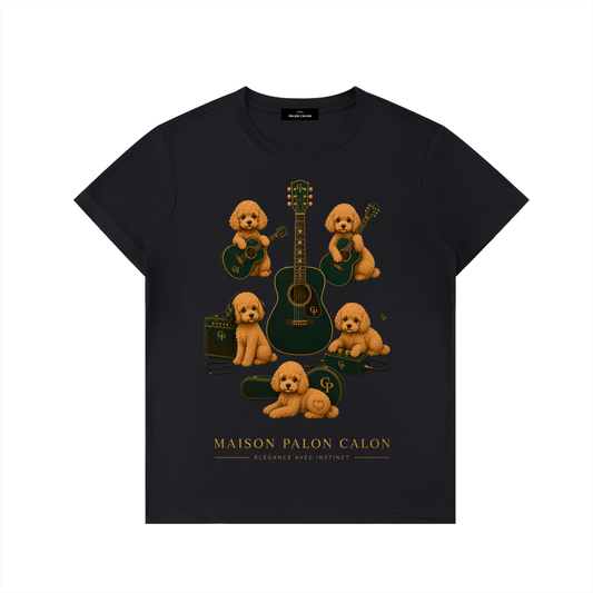ライトウェイト パフォーマンス Tシャツ
