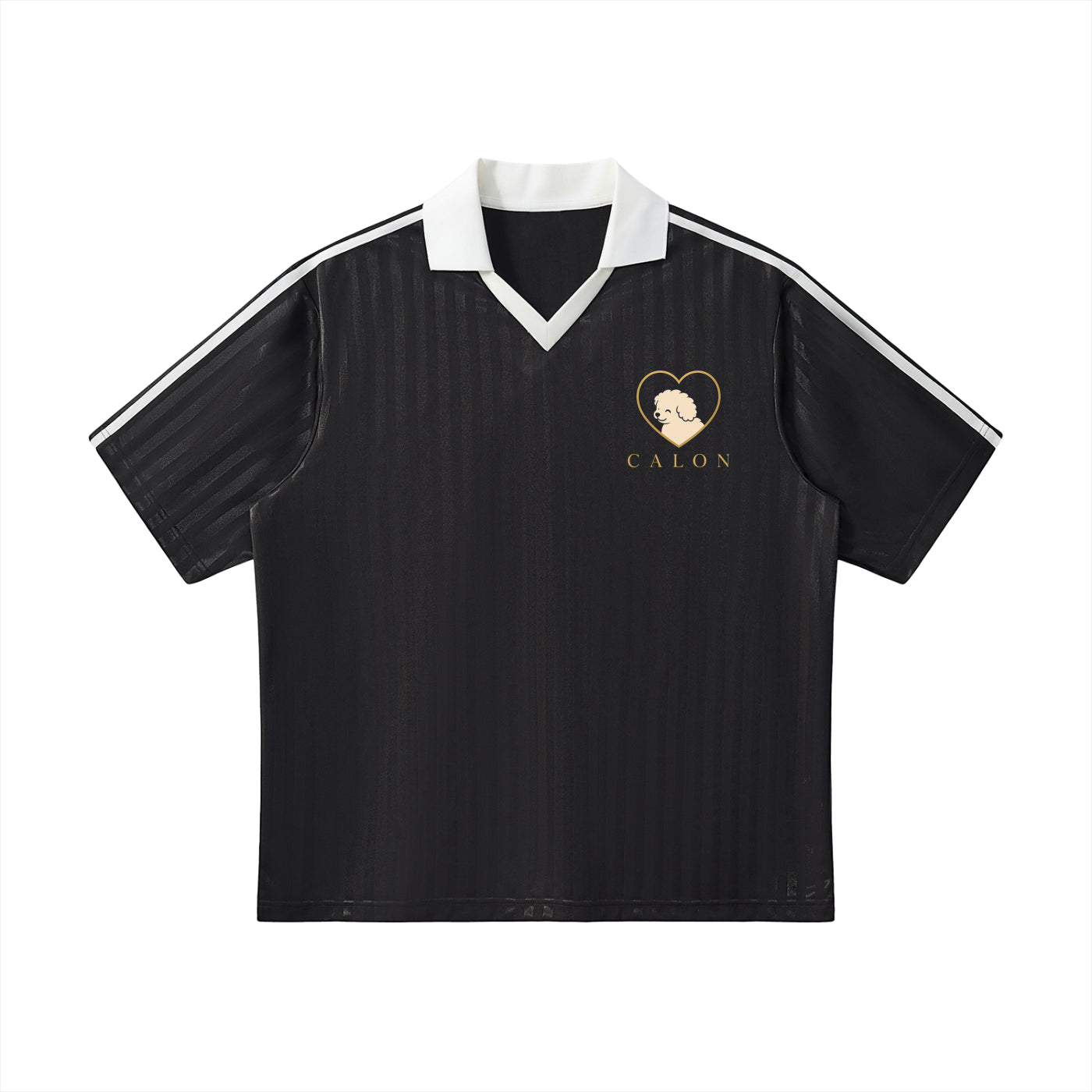 Soccer Jersey